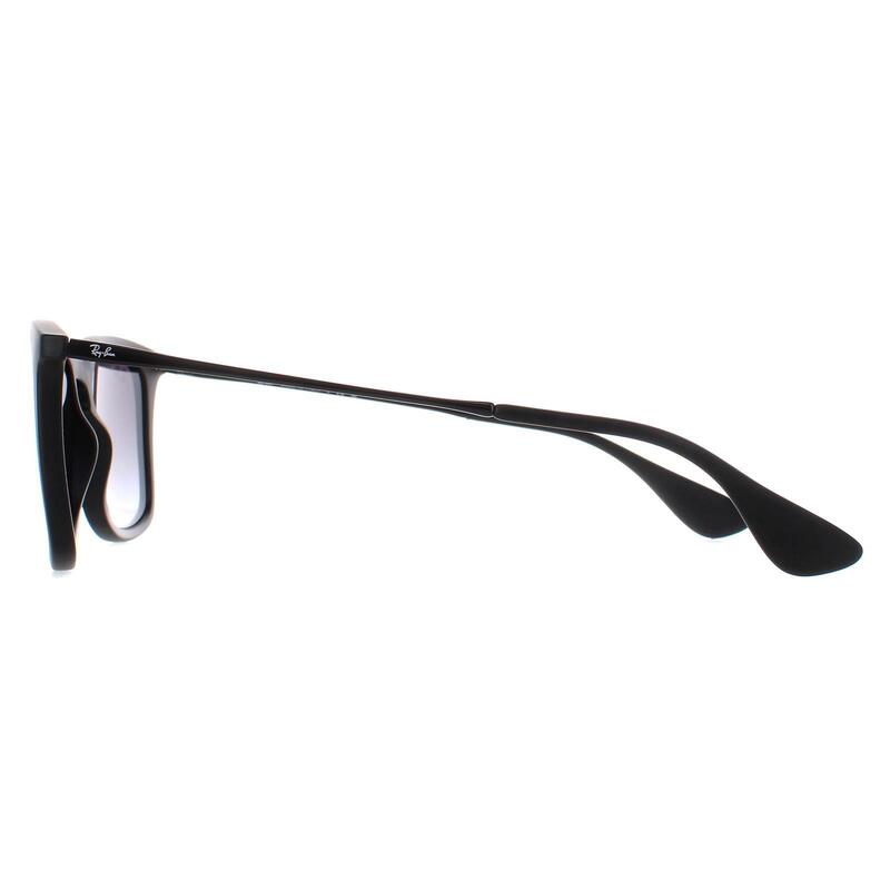 Gafas de sol Ray-Ban RB 4221 unisex Talla 50/19/145