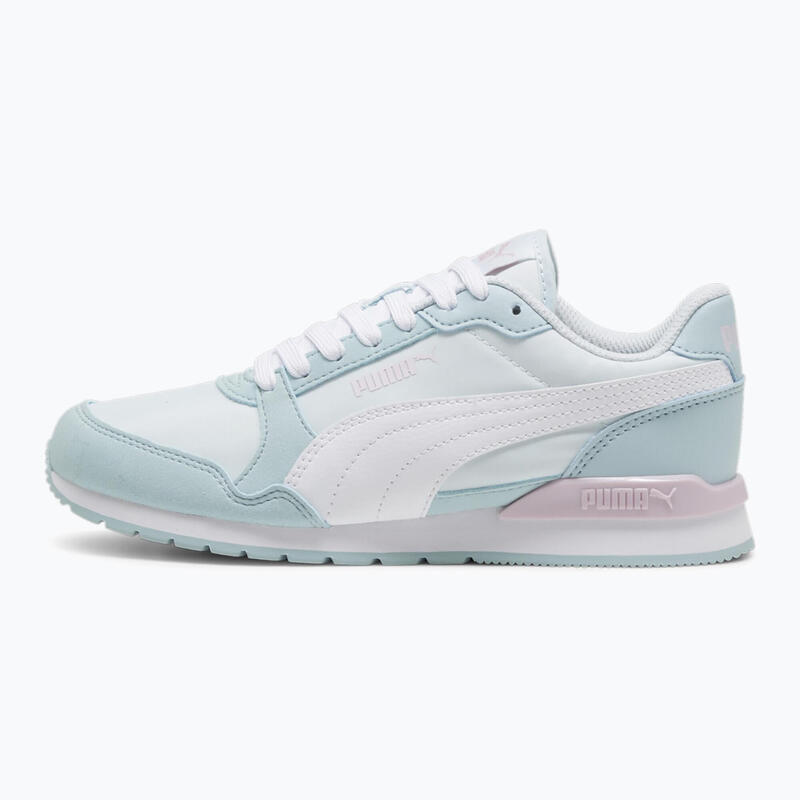 PUMA ST Runner v3 NL kinderschoenen