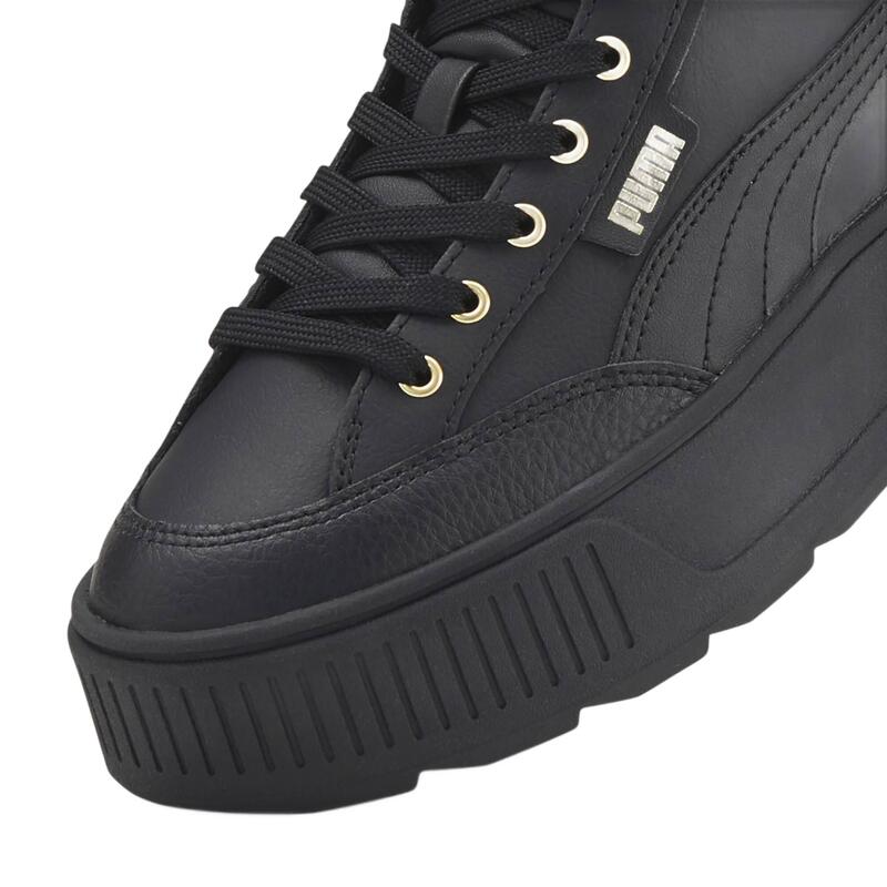 PUMA Karmen Mid damesschoenen