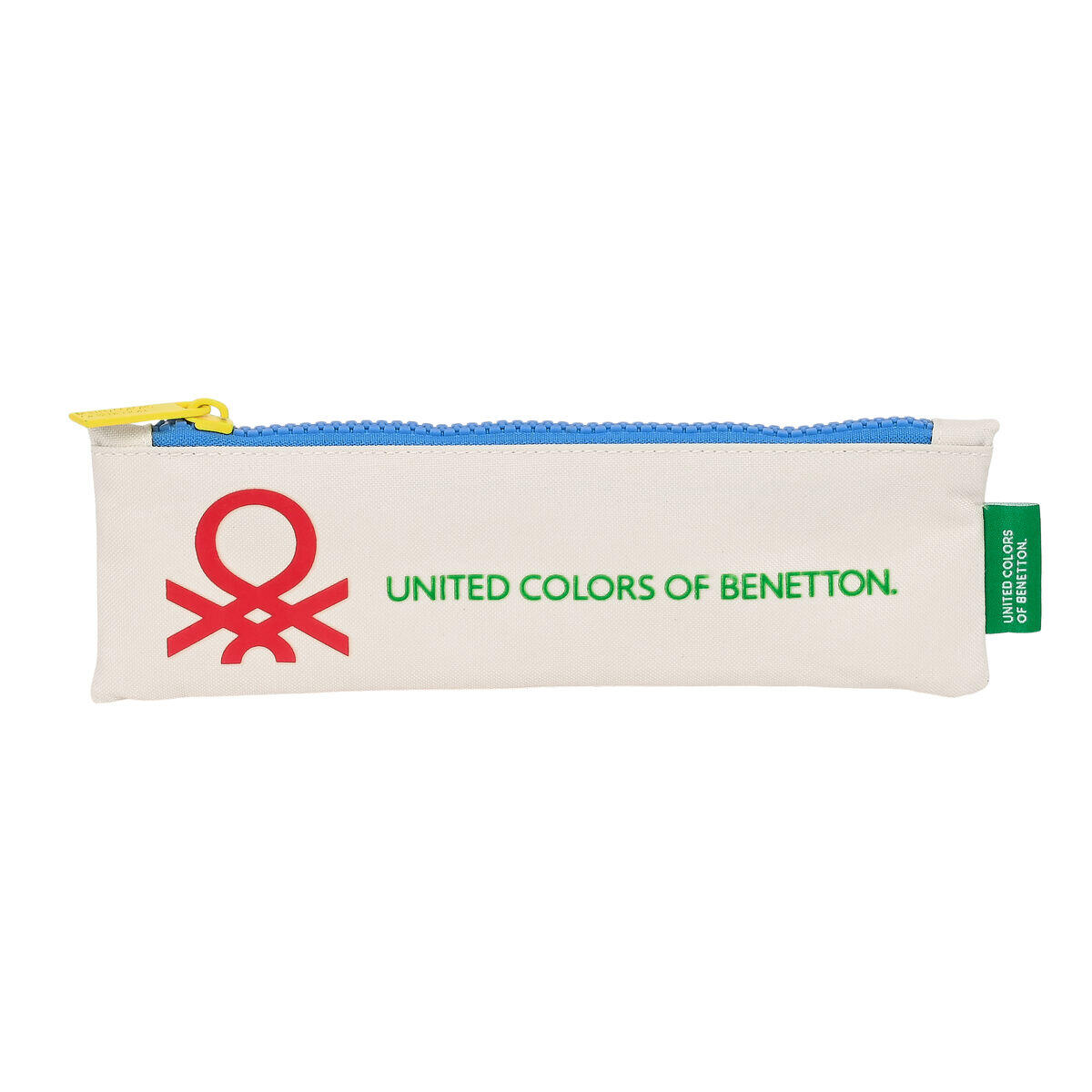 BENETTON picture