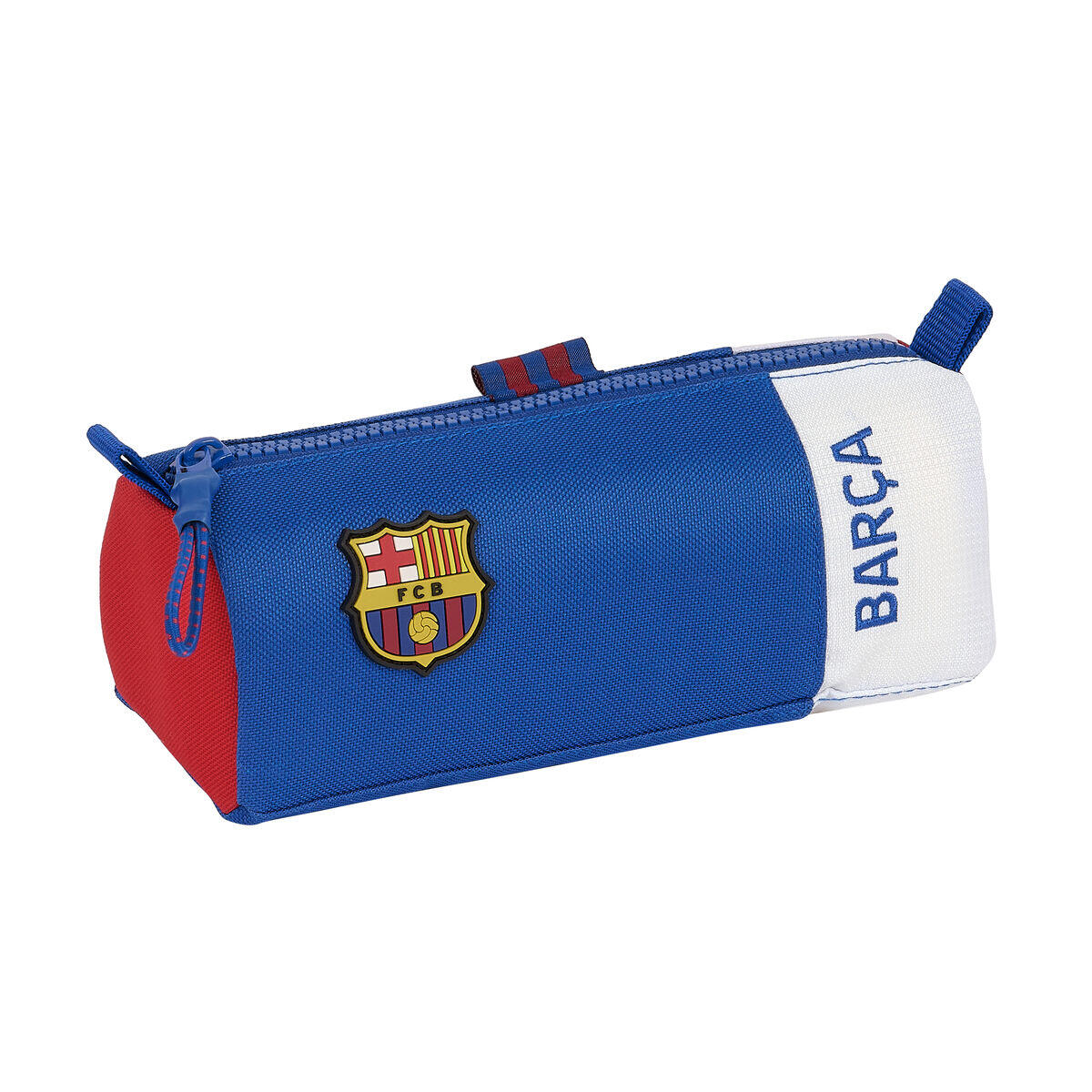 FC BARCELONA picture