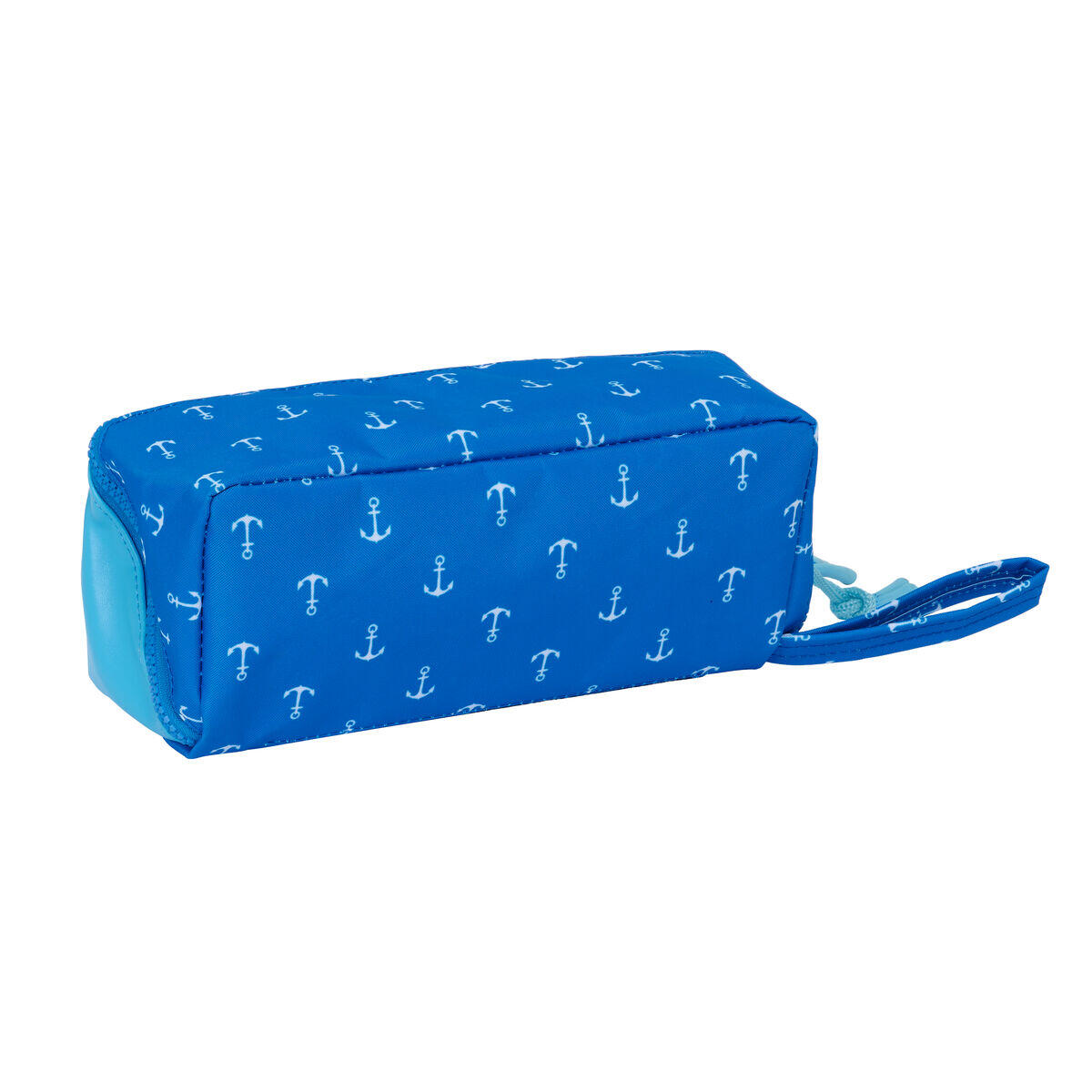 Estuche Escolar Donald 2/4