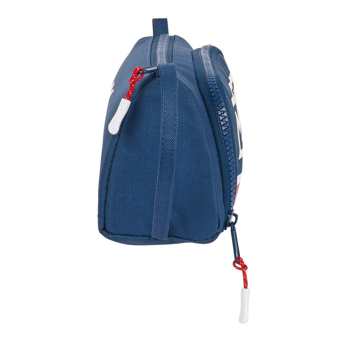 Estuche Escolar con Accesorios Munich Soon 5/5