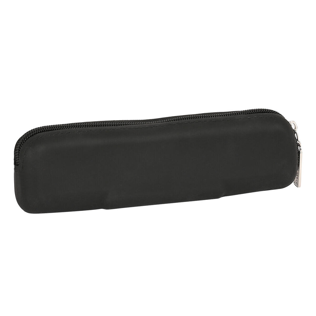 Estuche Escolar Real Madrid C.F. 2/2