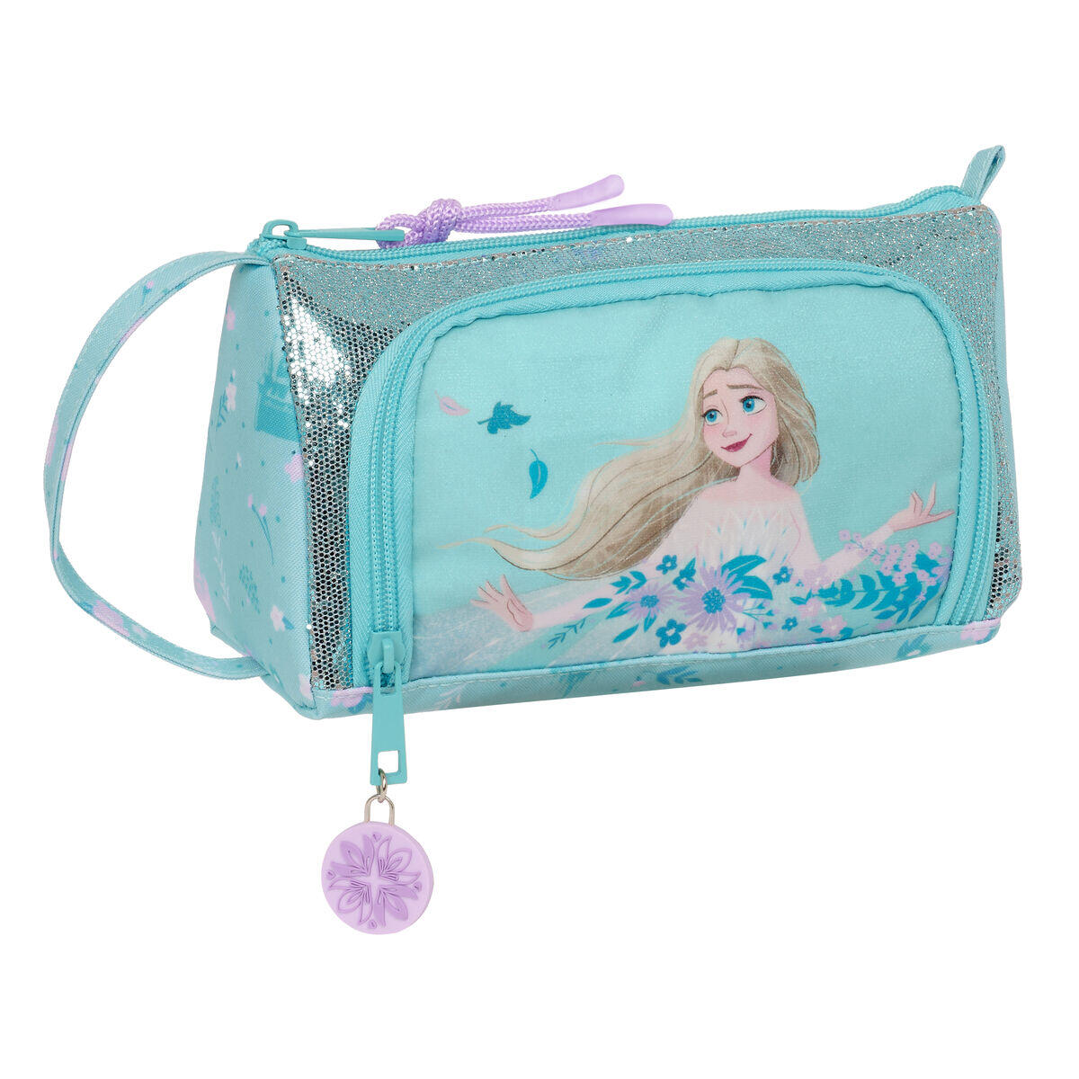DISNEY FROZEN picture