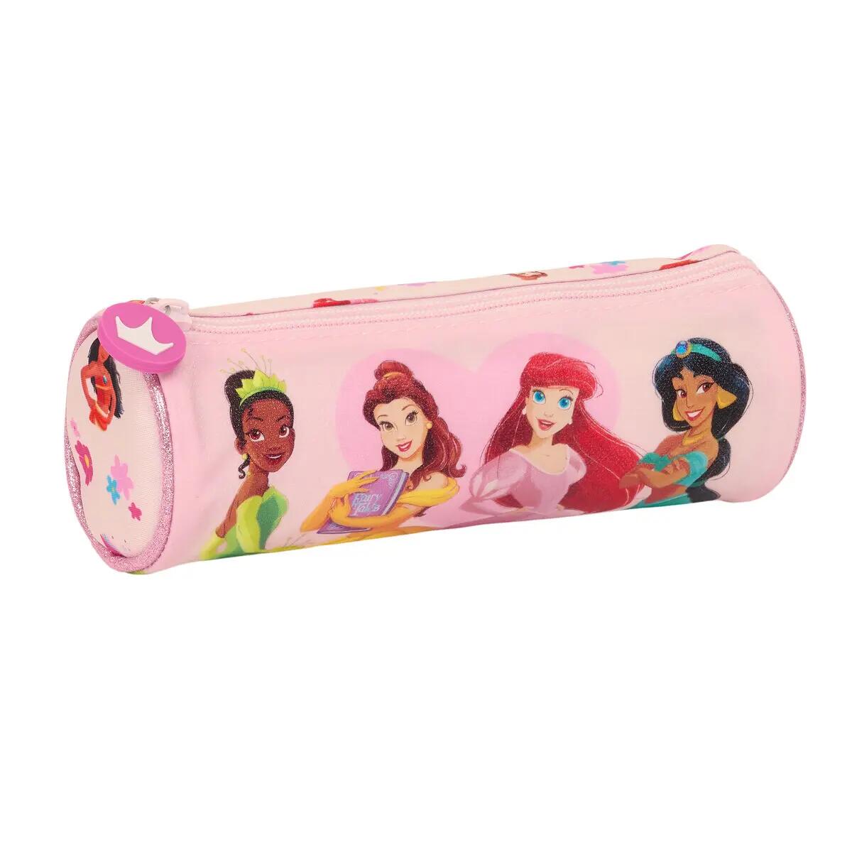 DISNEY PRINCESS picture