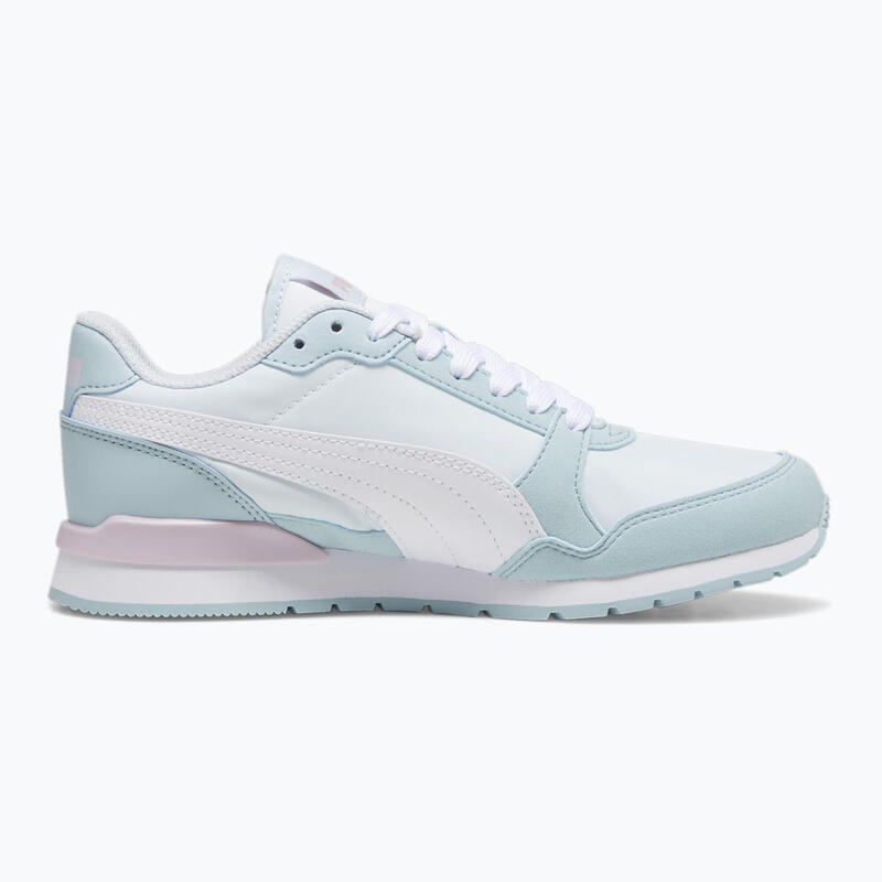 PUMA ST Runner v3 NL kinderschoenen