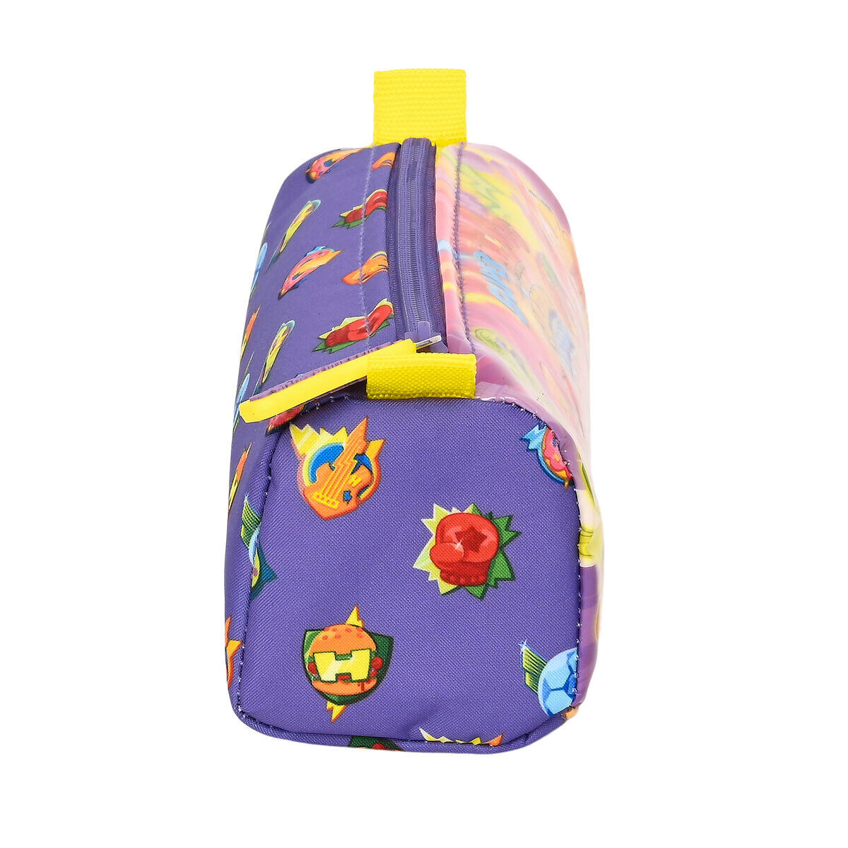 Estuche Escolar SuperThings Guardians of Kazoom 2/3