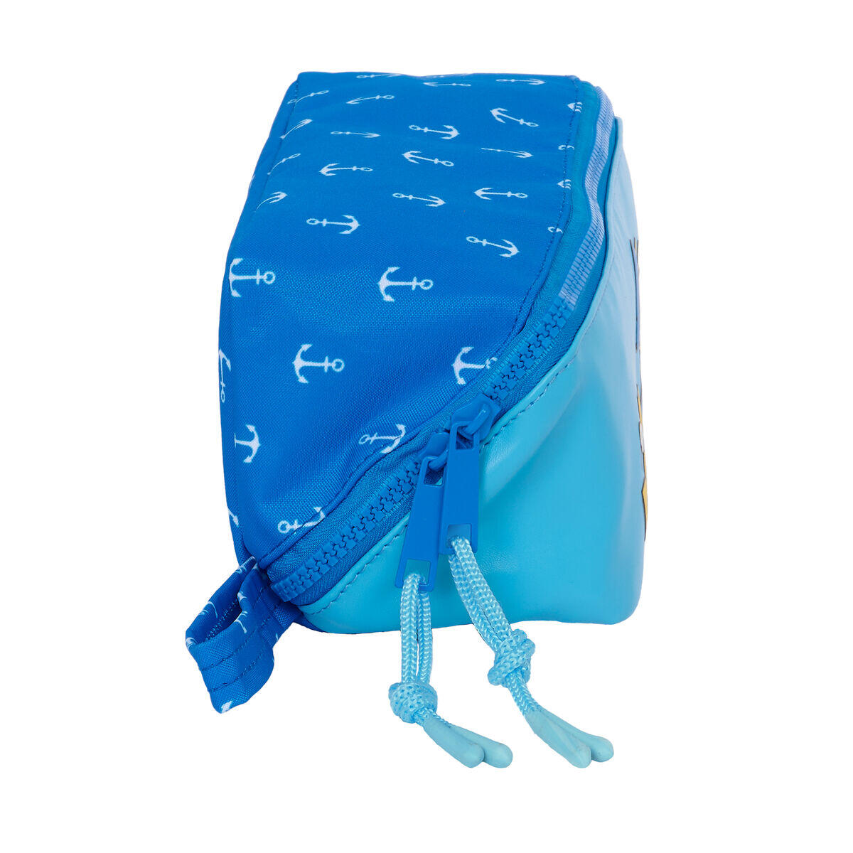 Estuche Escolar Donald 4/4