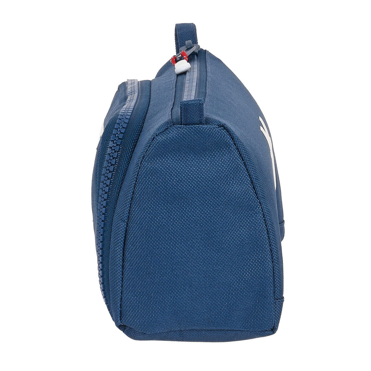 Estuche Escolar con Accesorios Munich Soon 3/5