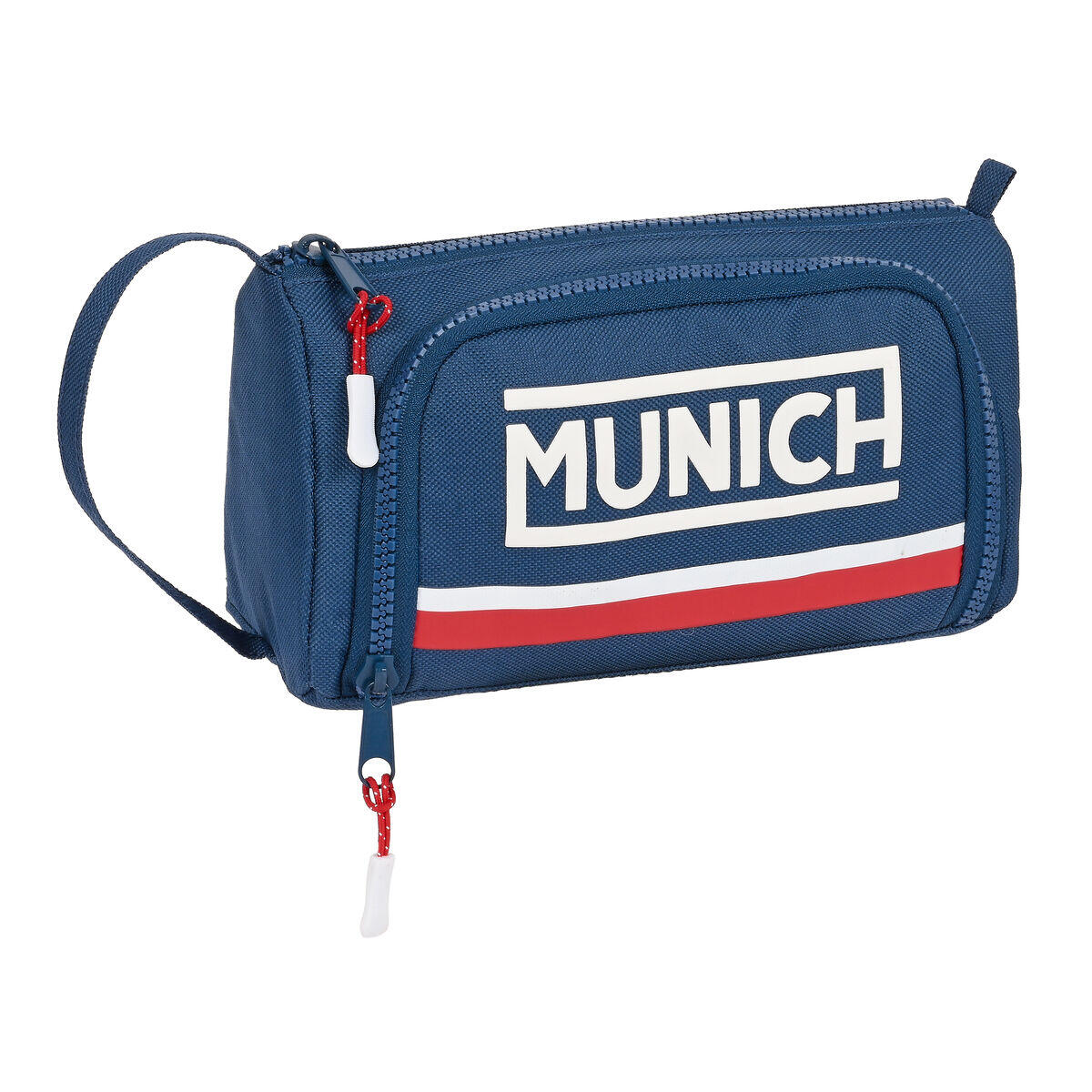 MUNICH picture