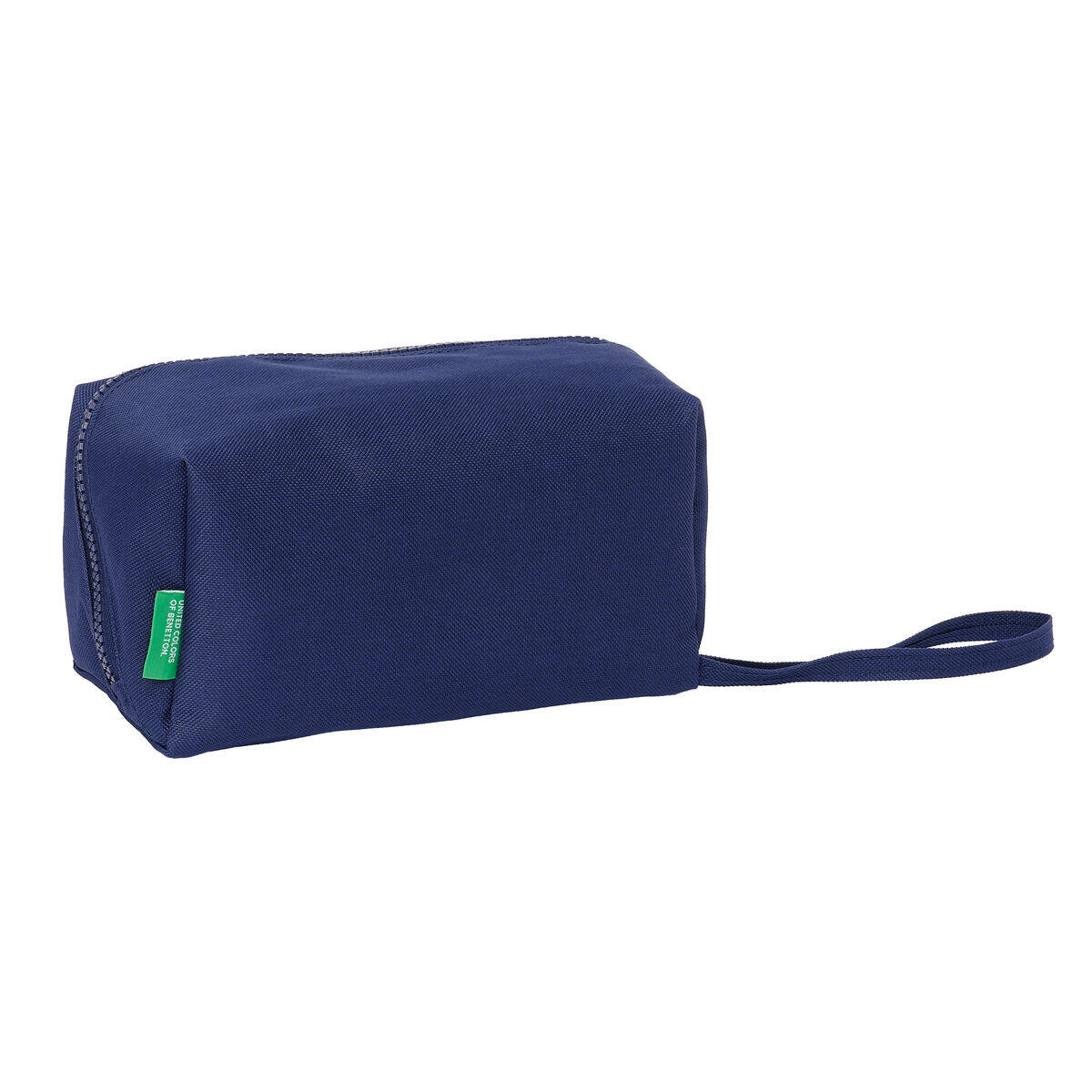 Trousse d'écolier Benetton Varsity 3/3