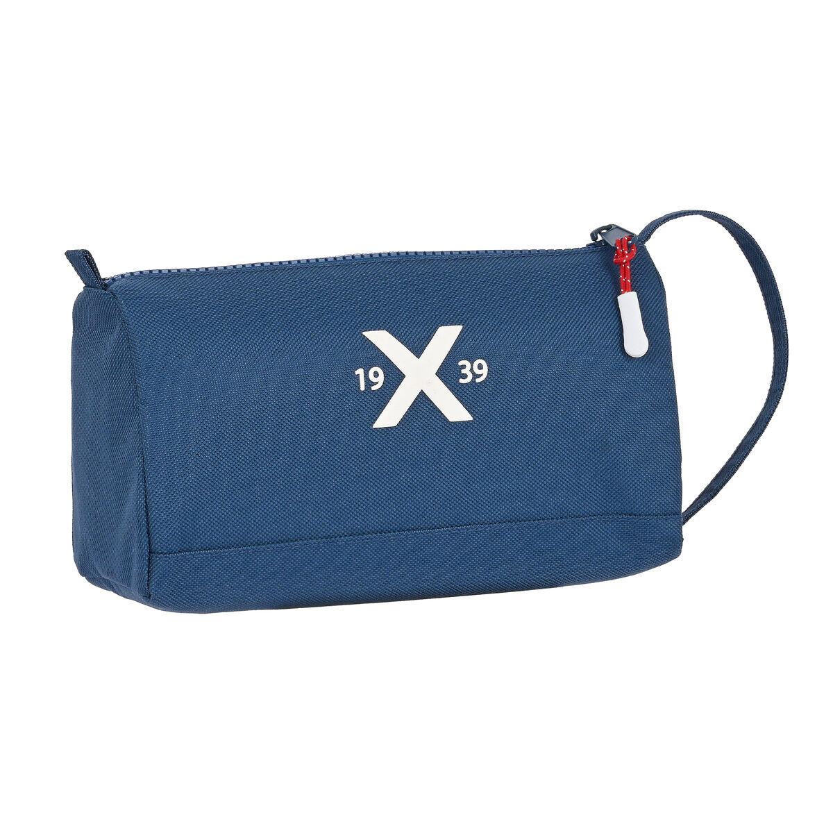 Estuche Escolar con Accesorios Munich Soon 4/5