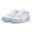 Chaussures enfant PUMA ST Runner v3 NL