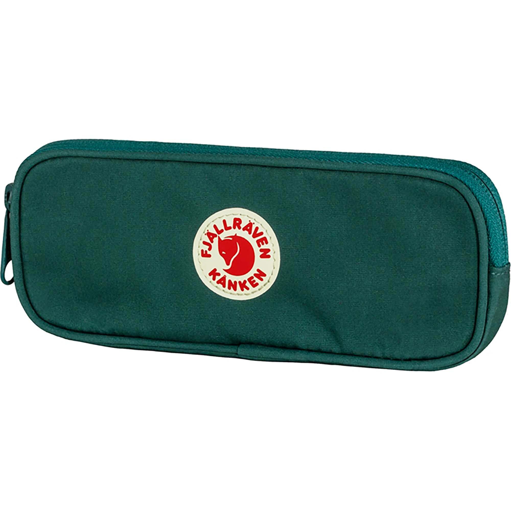 FJALLRAVEN Estojo De Caneta Fjall Raven Kånken 667 Adulto