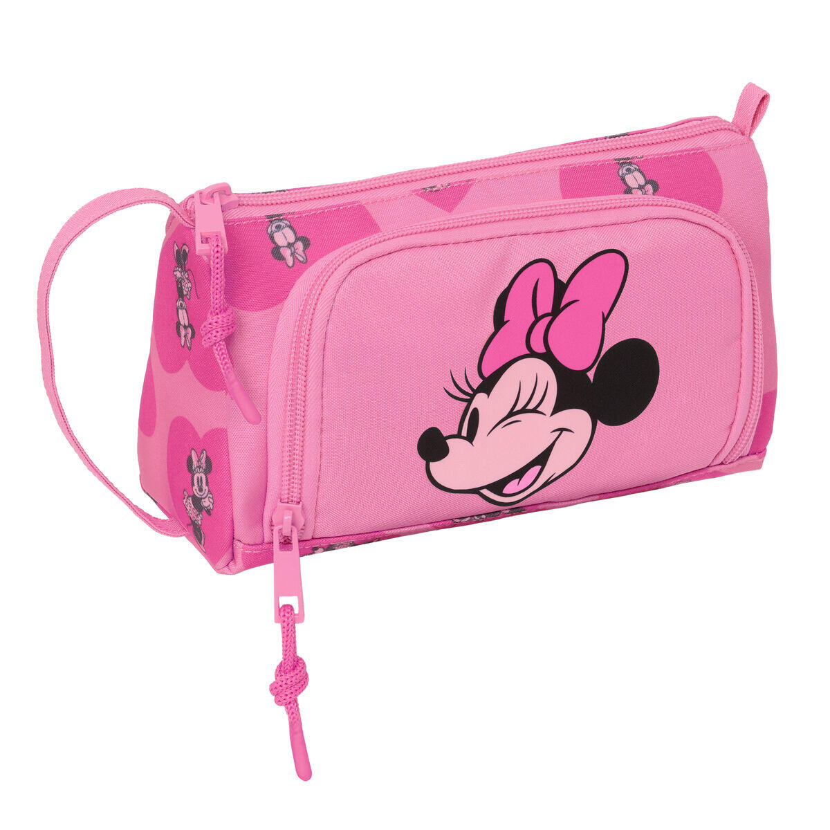 DISNEY picture