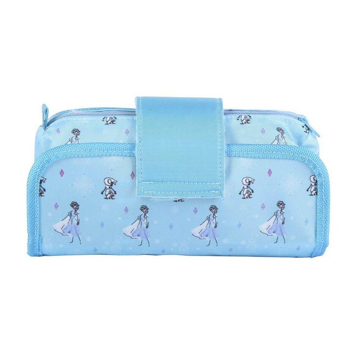 DISNEY FROZEN picture
