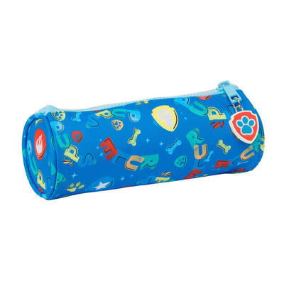 Astuccio Scuola Safta