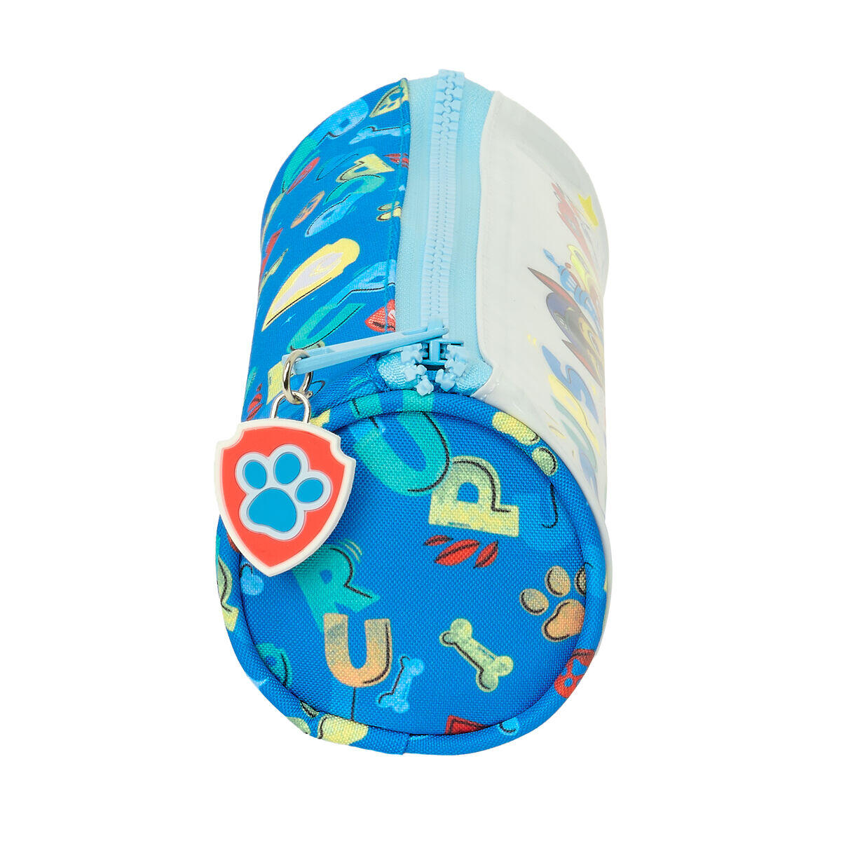 Estuche Escolar Safta 2/3