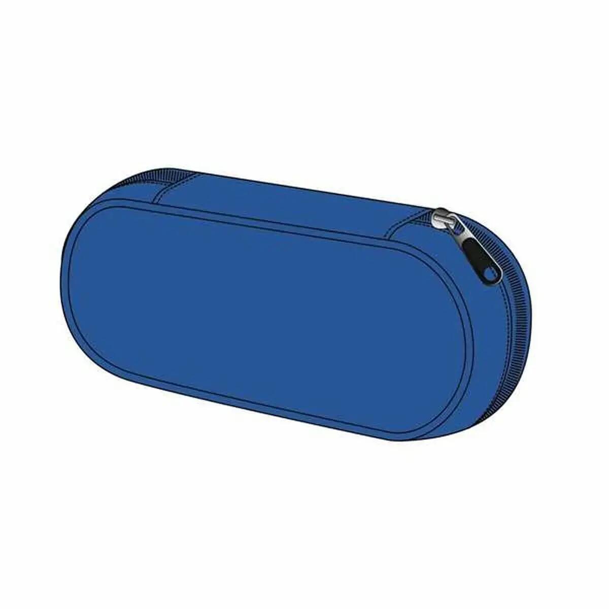 Astuccio Scuola Sonic 2/3