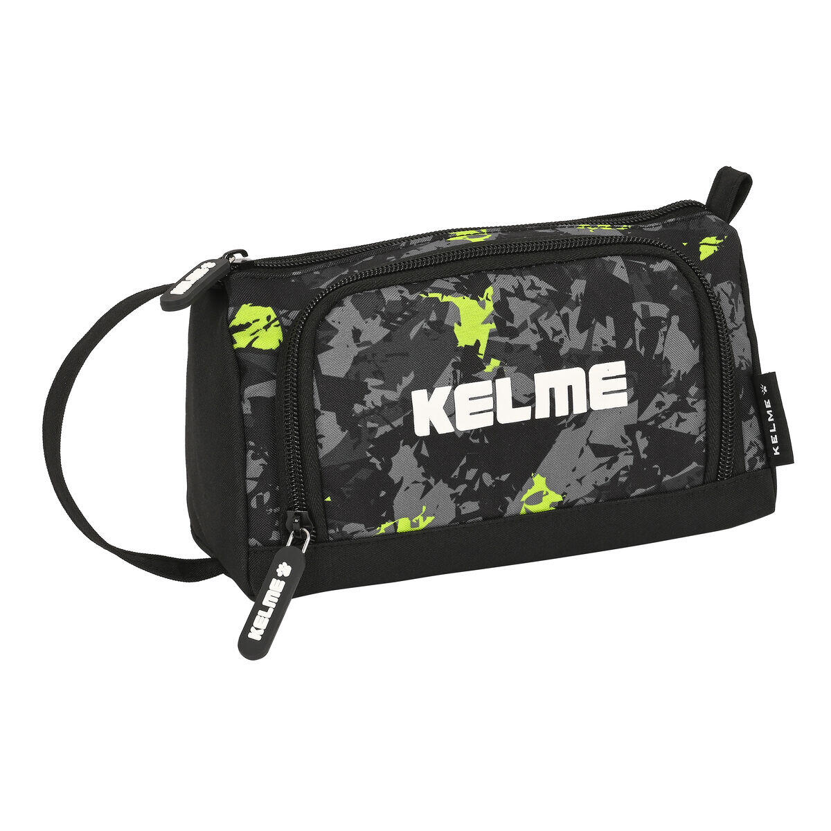 KELME picture