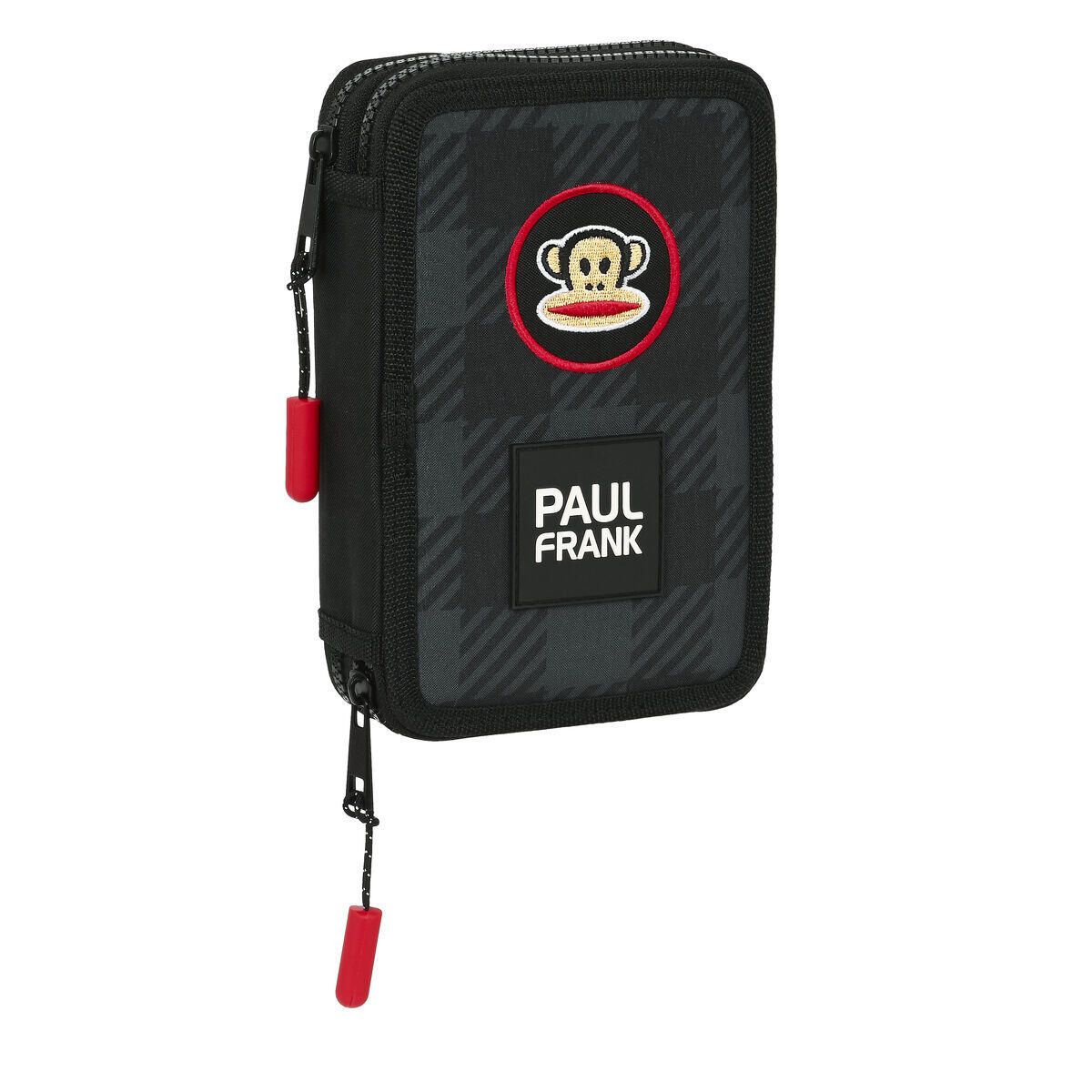 PAUL FRANK picture