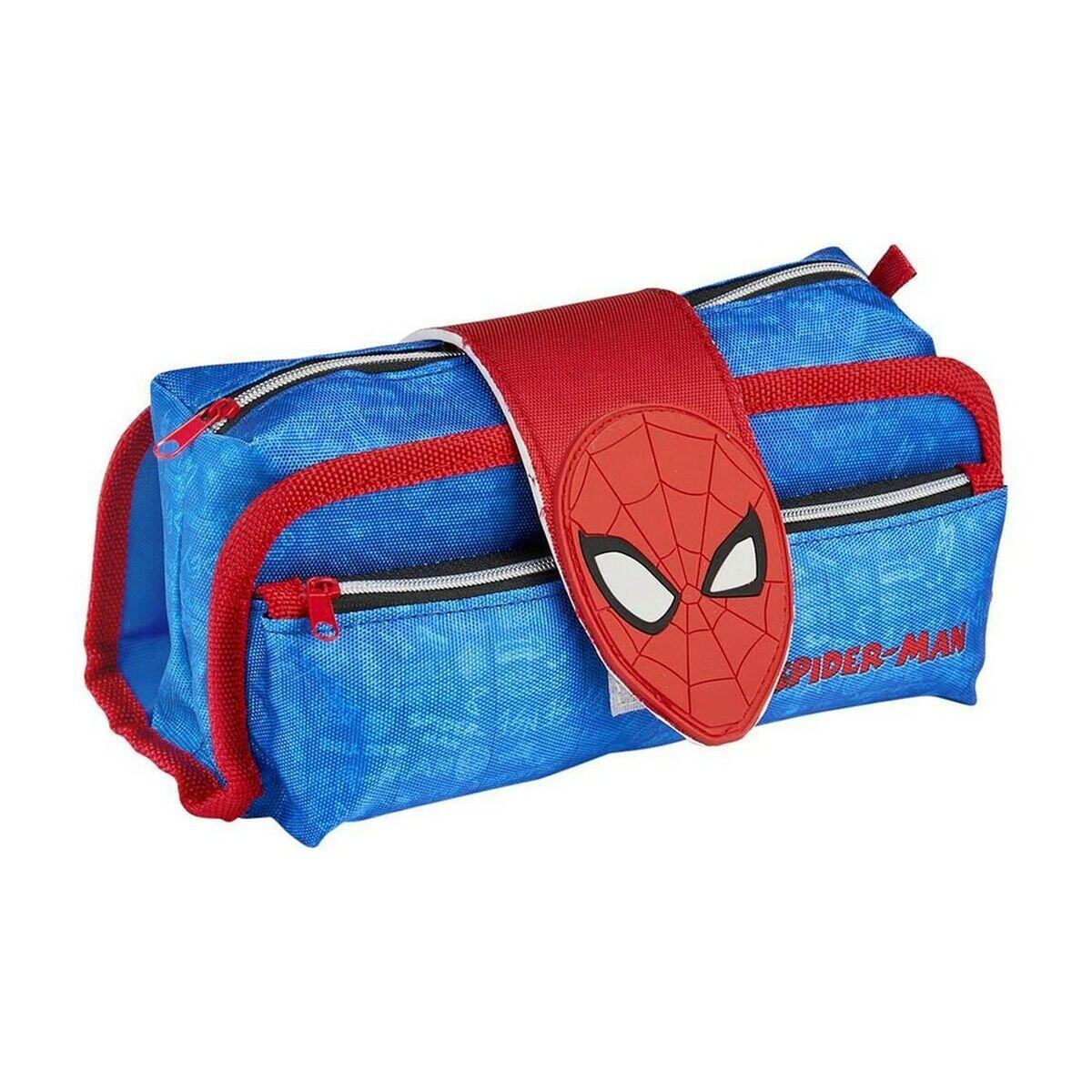 SPIDERMAN picture