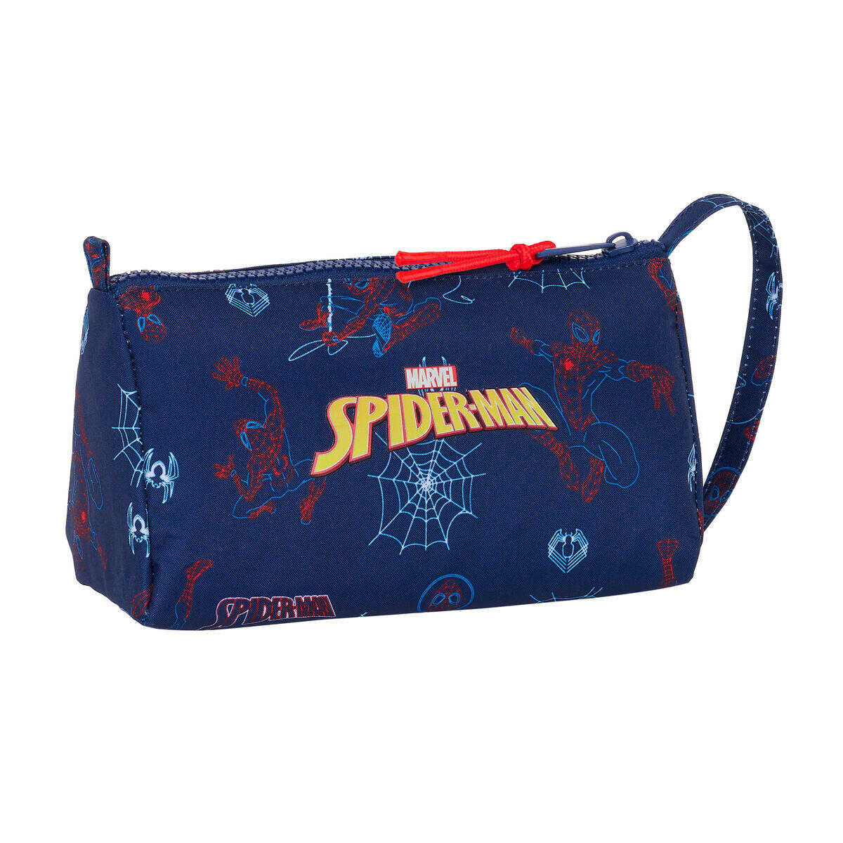 SPIDERMAN picture