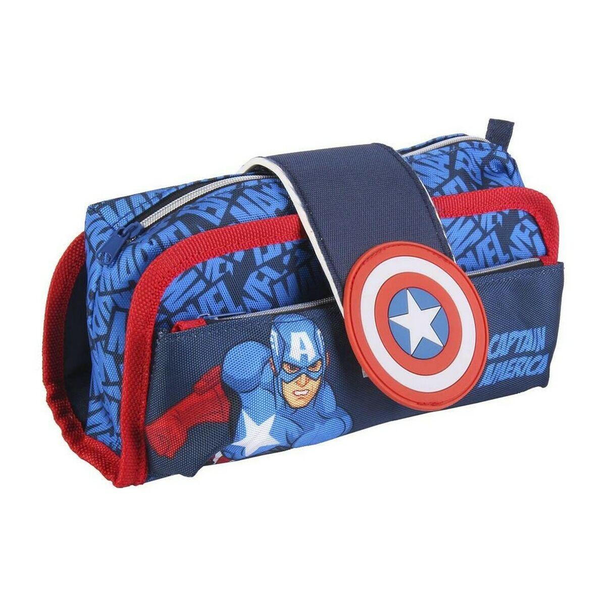 MARVEL picture