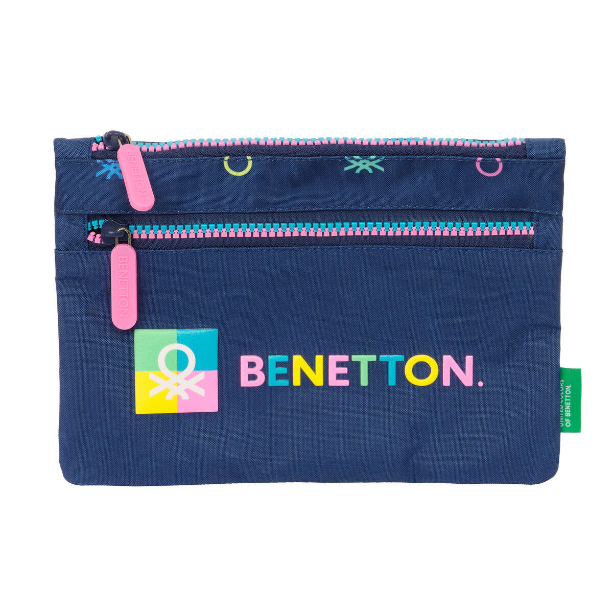 BENETTON picture