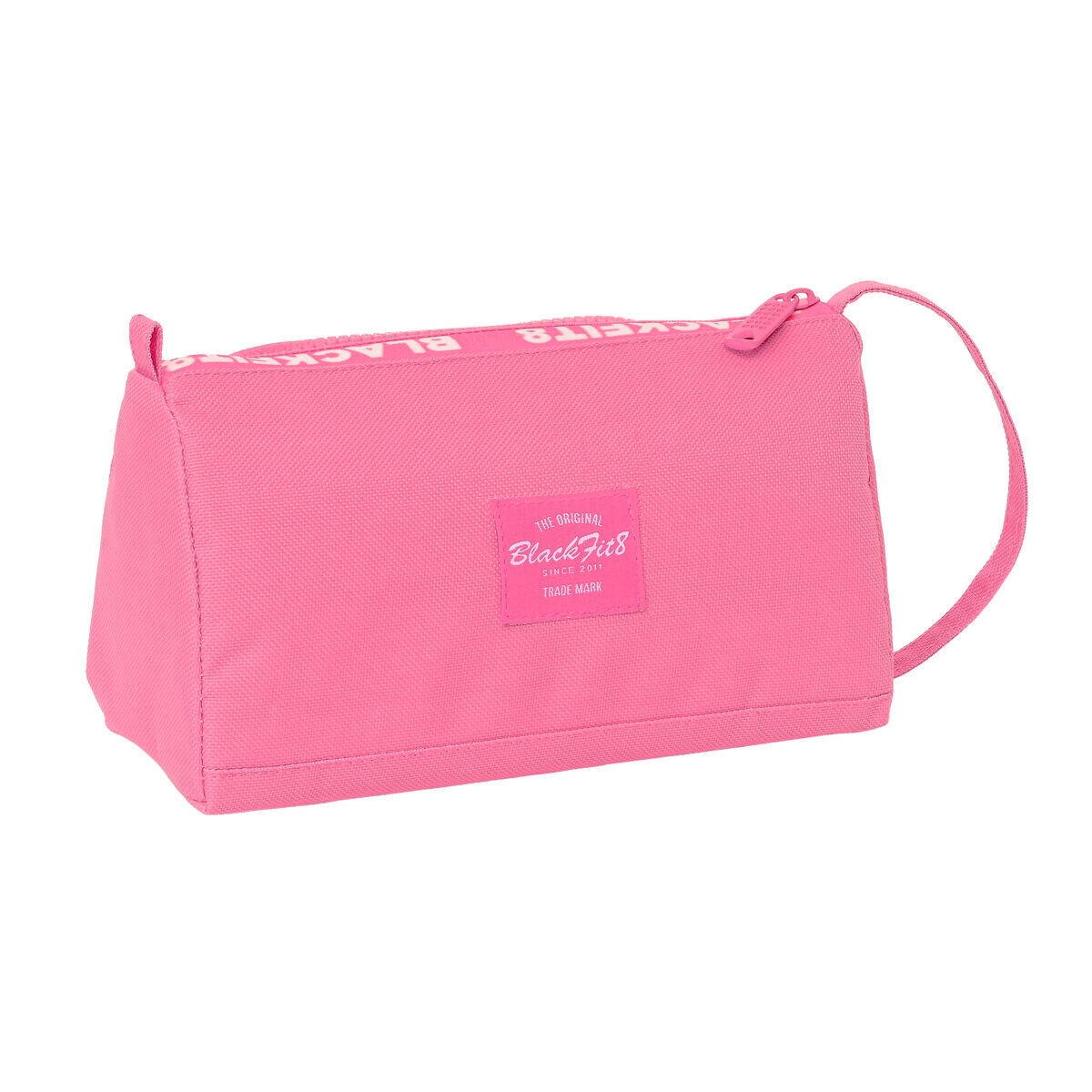Estuche Escolar con Accesorios BlackFit8 Glow up 4/4