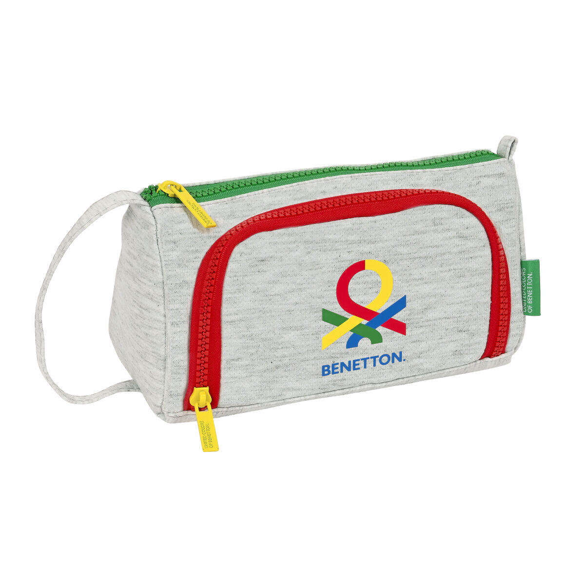 BENETTON picture