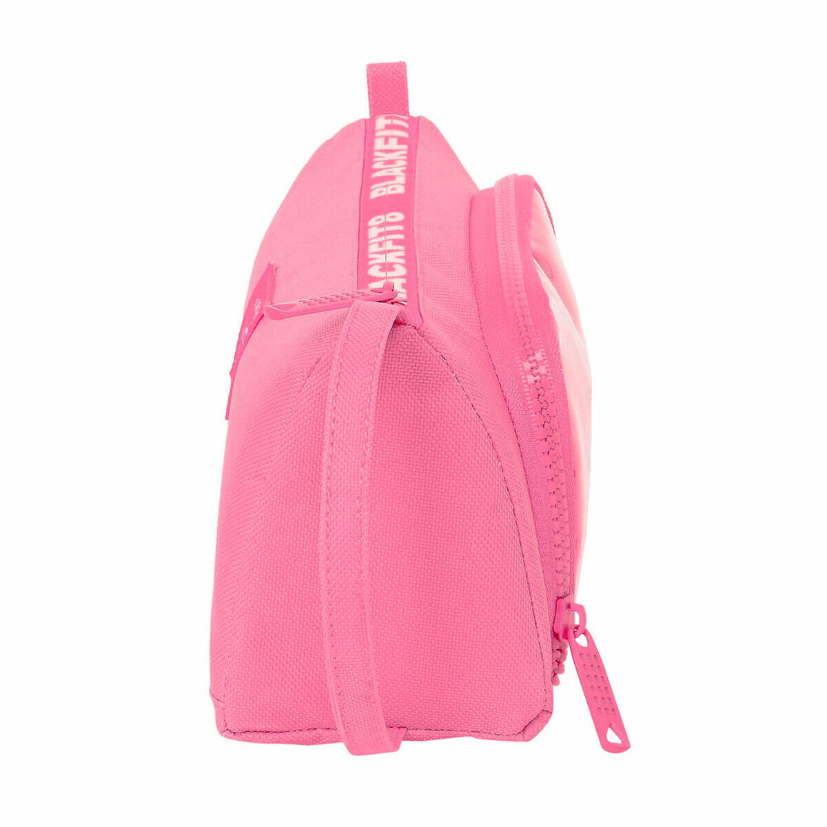 Estuche Escolar con Accesorios BlackFit8 Glow up 3/4