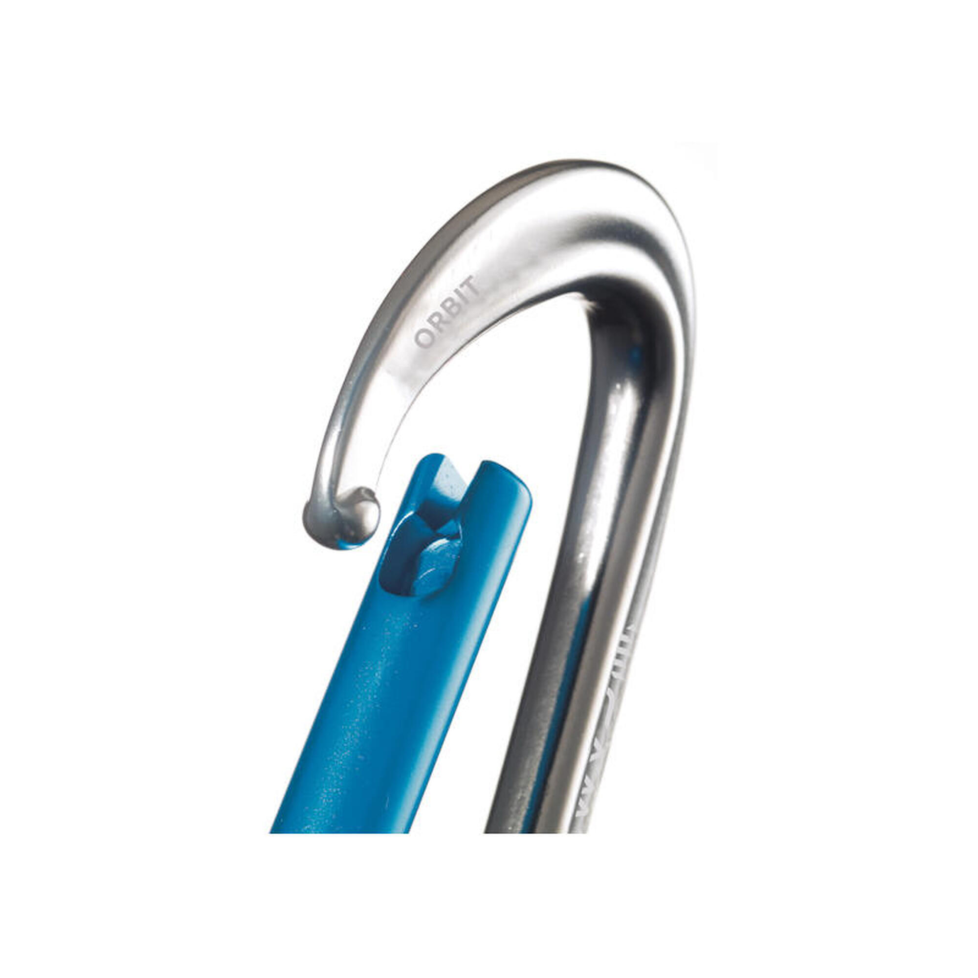 Carabinieră Orbit 20mm