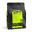 Whey fit - 2kg Neutro da Masmusculo Fit Line