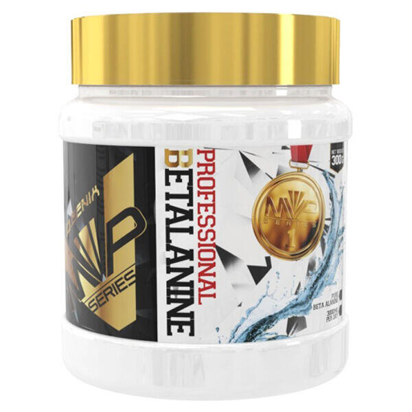 Betalanina Professional - 300g Neutralny IO.Genix