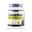 Micellar casein - 1kg Chocolat da MM Supplements
