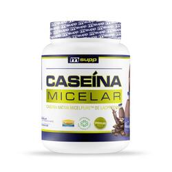 Micellar casein - 1kg Crème anglaise de MM Supplements