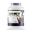 Whey Protein80 - 2 Kg Chocolat da MM Supplements