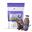Whey protein80 - 1kg Chocolat da MM Supplements