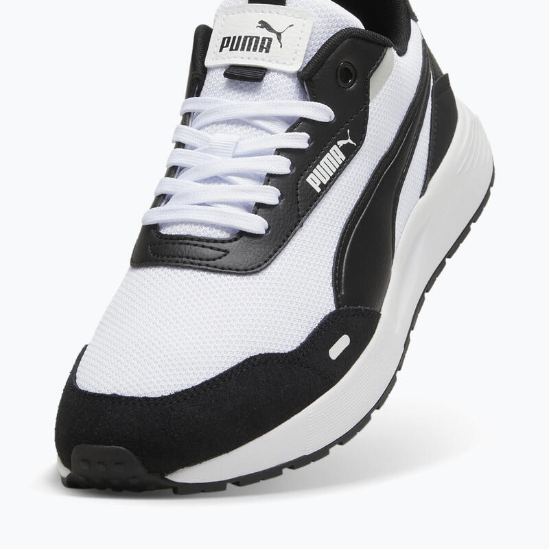 PUMA Runtamed-schoenen