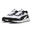 Scarpe PUMA Runtamed