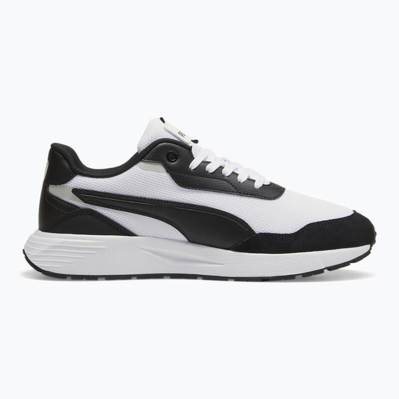 Scarpe PUMA Runtamed