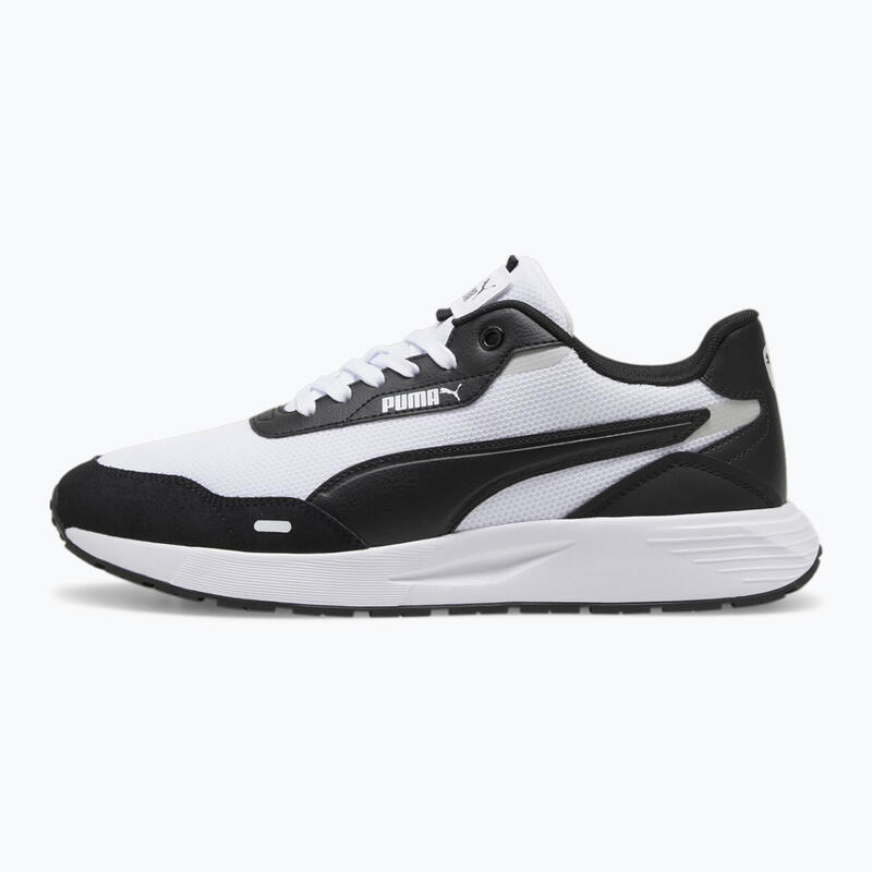 Scarpe PUMA Runtamed