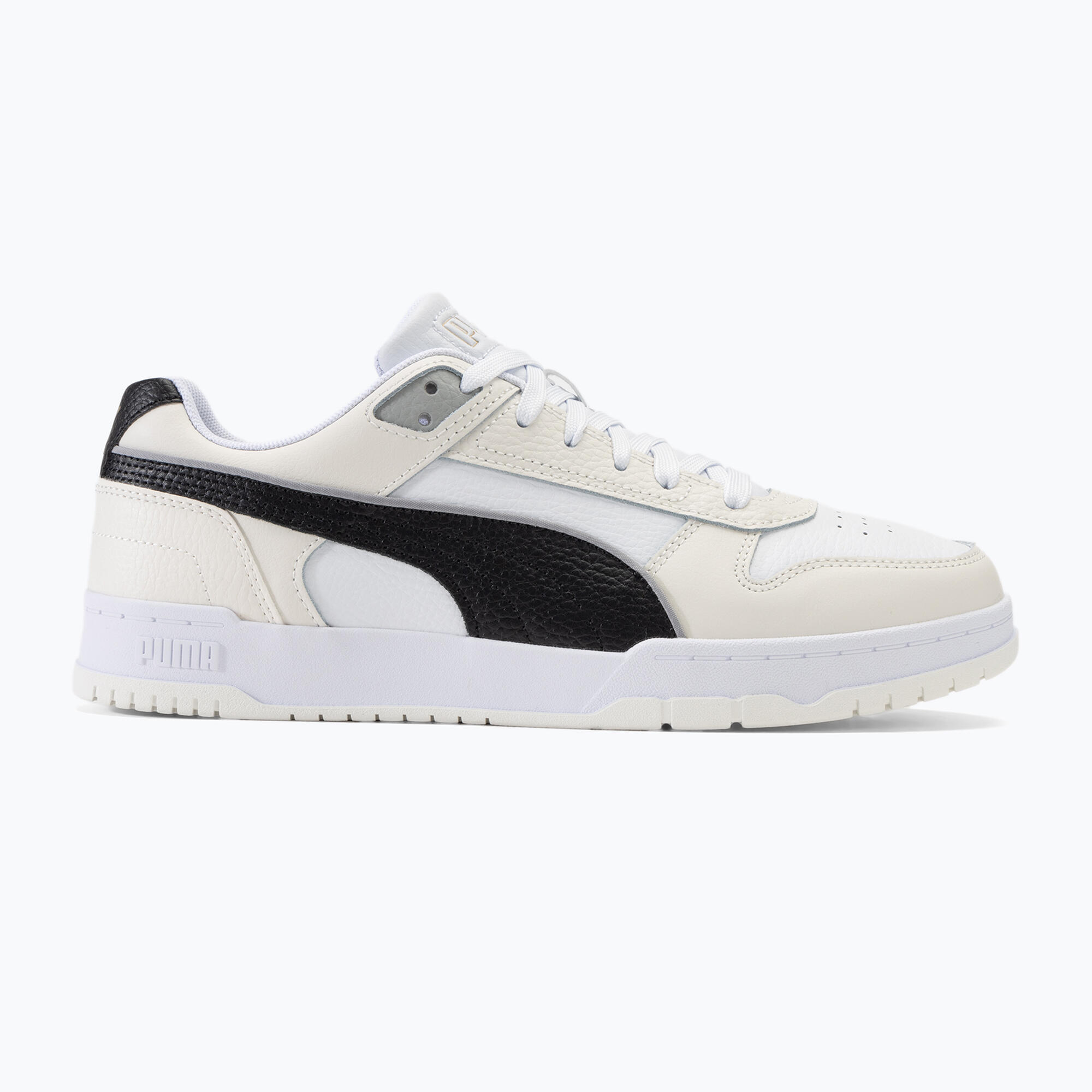 Zapatillas PUMA RBD Game Low 2/5