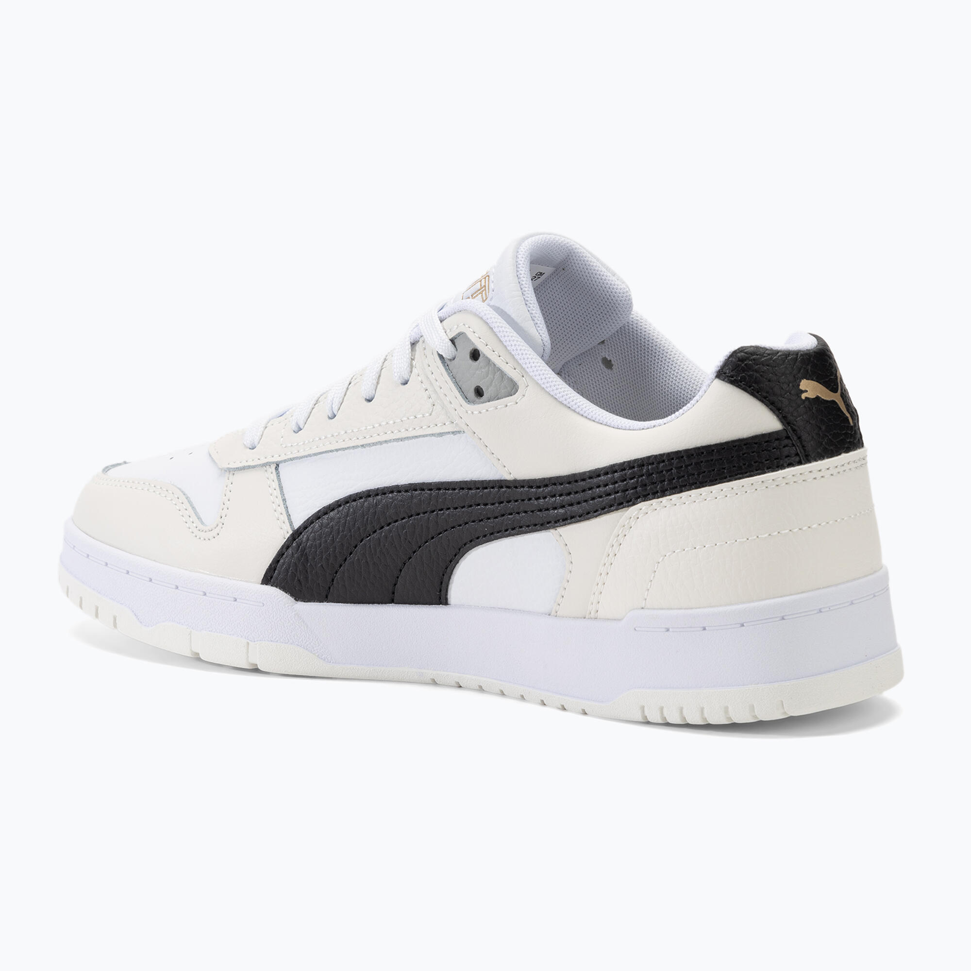 Zapatillas PUMA RBD Game Low 3/5