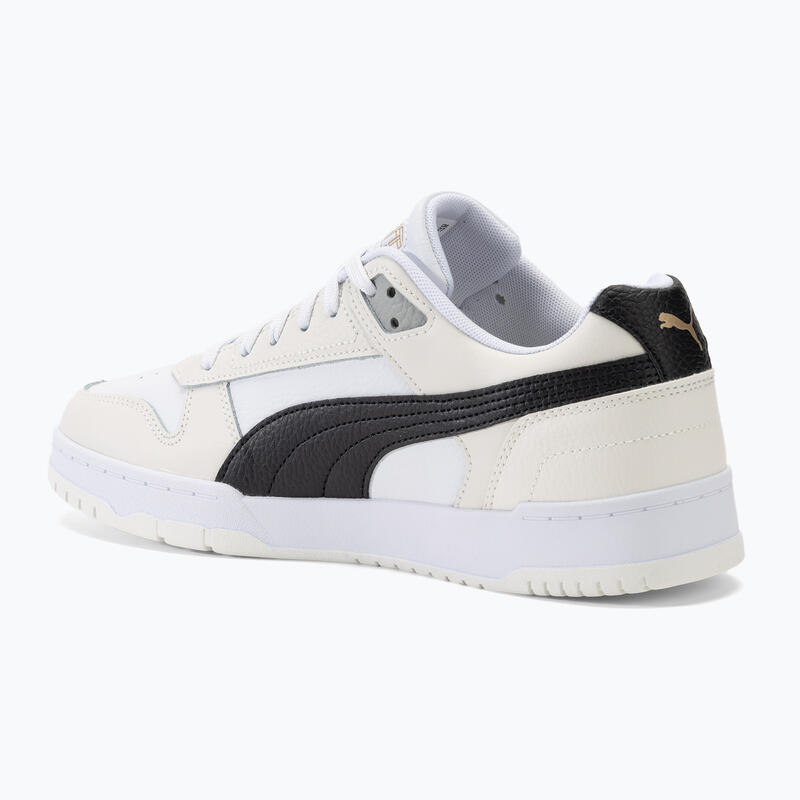 Zapatillas PUMA RBD Game Low