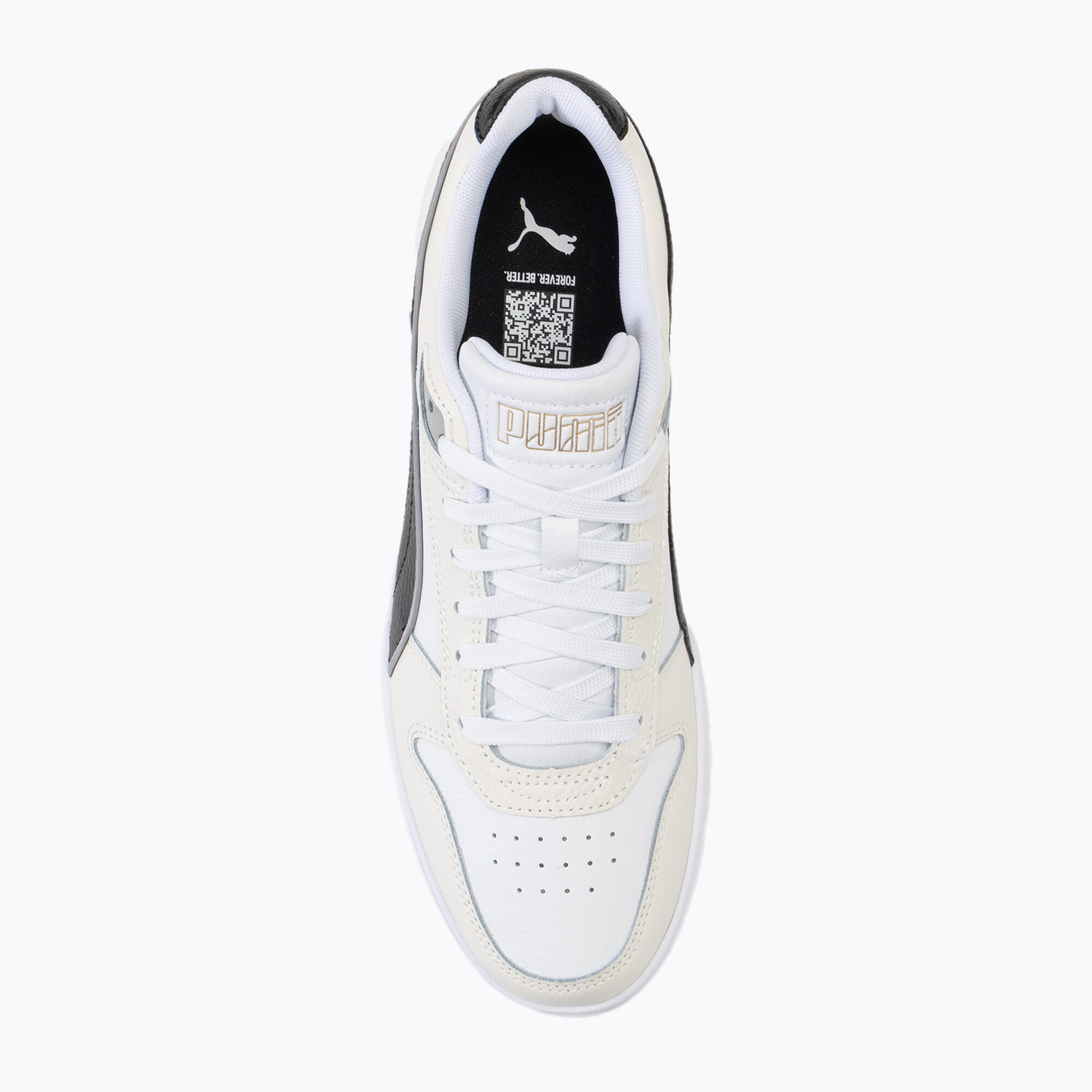 Zapatillas PUMA RBD Game Low 5/5