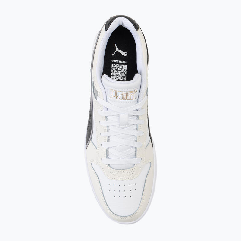 Zapatillas PUMA RBD Game Low