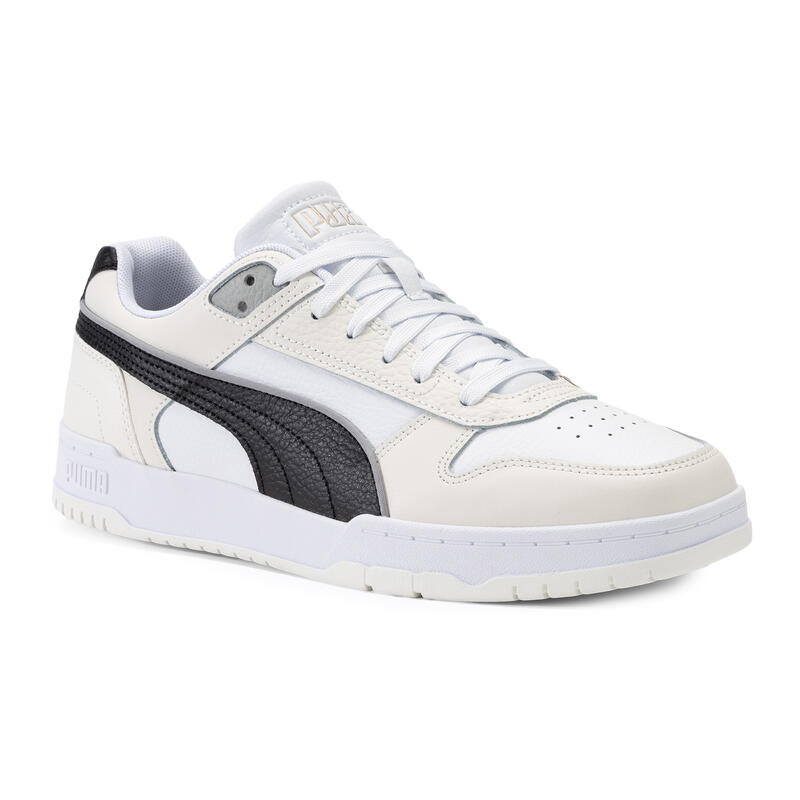 Zapatillas PUMA RBD Game Low